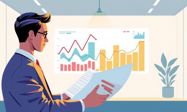 Gérez votre portage salarial et fluctuation des revenus efficacement
