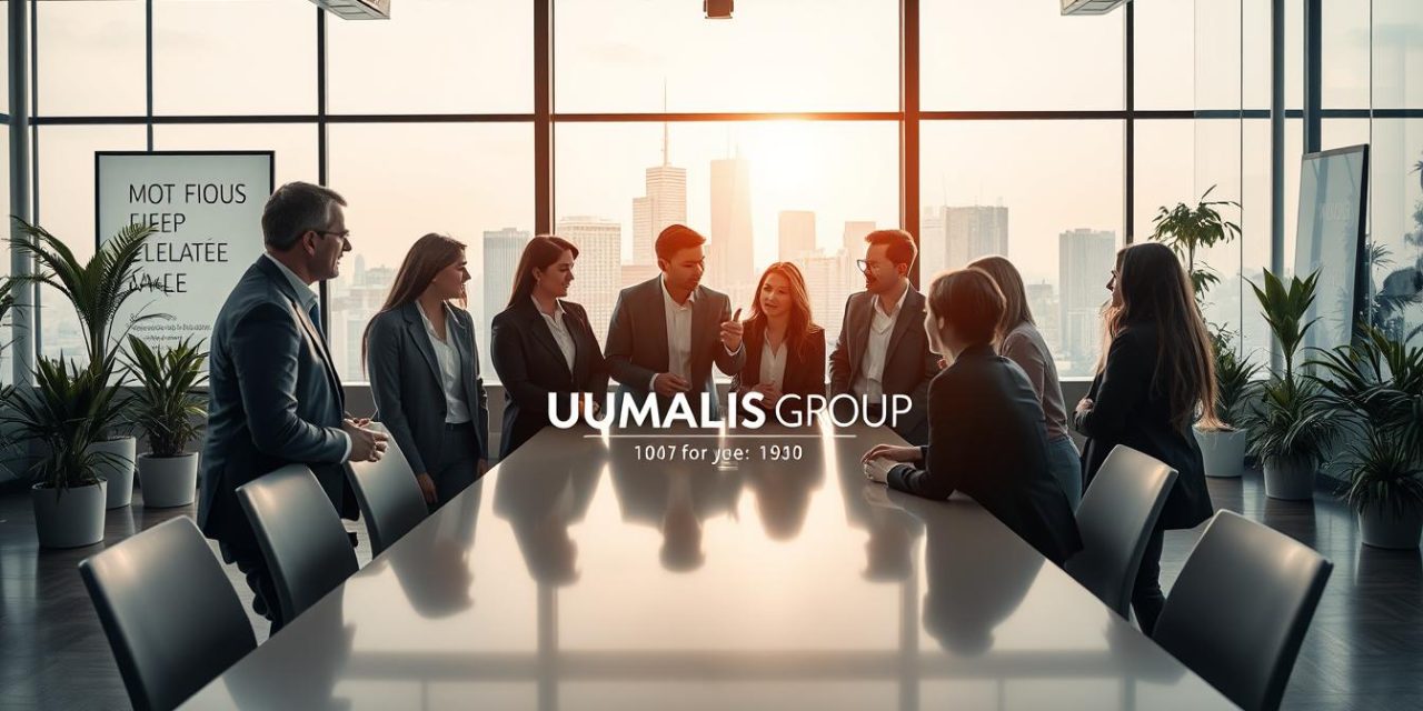 Portage salarial et forfait journalier : explication et avantages