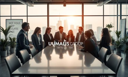 Portage salarial et forfait journalier : explication et avantages