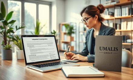 Portage salarial et formalités administratives : Guide pour indépendants