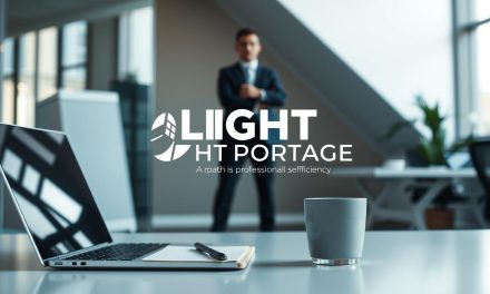 Portage Salarial et Formation : Votre Chemin vers l’Indépendance Professionnelle