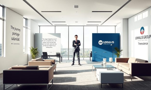 Portage Salarial et Formation : Votre Chemin vers l’Indépendance