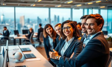 Portage Salarial et Formation Professionnelle : Sécurité et Développement