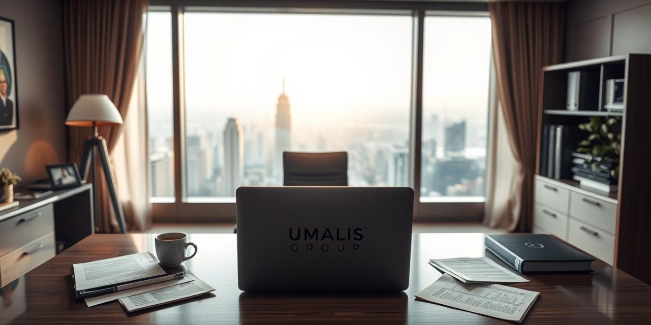 Portage Salarial et Formation : Sécurité et Développement pour Vous