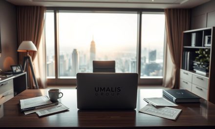 Portage Salarial et Formation : Sécurité et Développement pour Vous