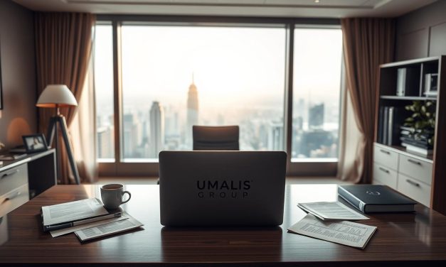 Portage Salarial et Formation : Sécurité et Développement pour Vous