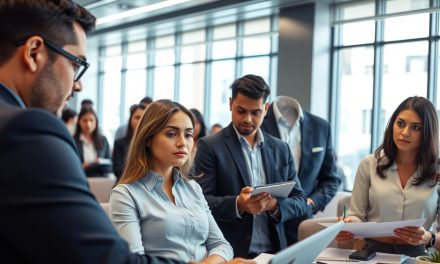 Portage Salarial et Formation Continue: Solutions pour Professionnels