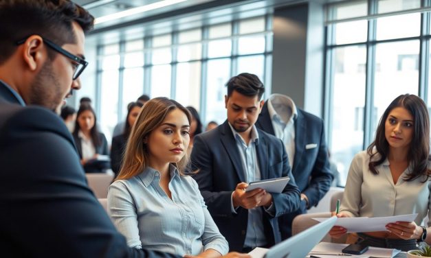 Portage Salarial et Formation Continue: Solutions pour Professionnels