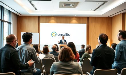 Portage salarial et formation continue : une solution pour évoluer