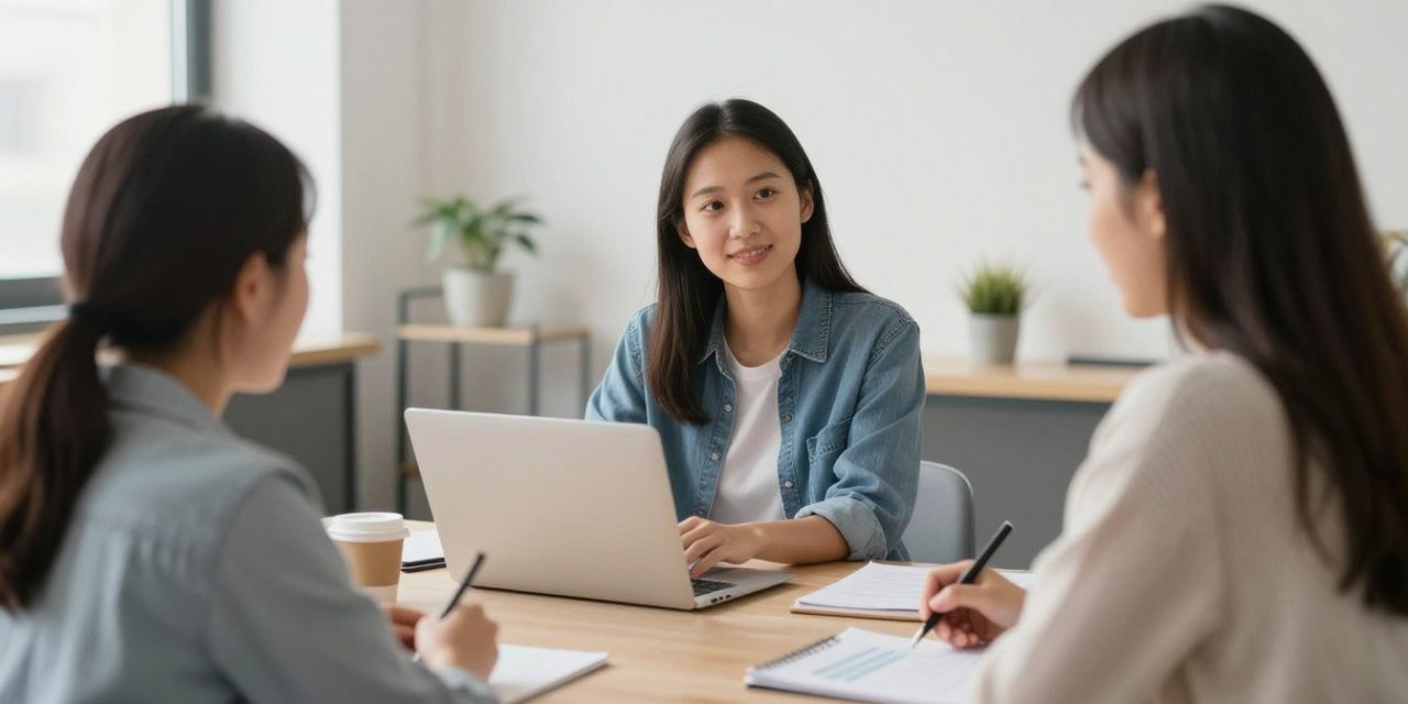 Portage Salarial et Formation Continue : Votre Chemin vers l&rsquo;Indépendance