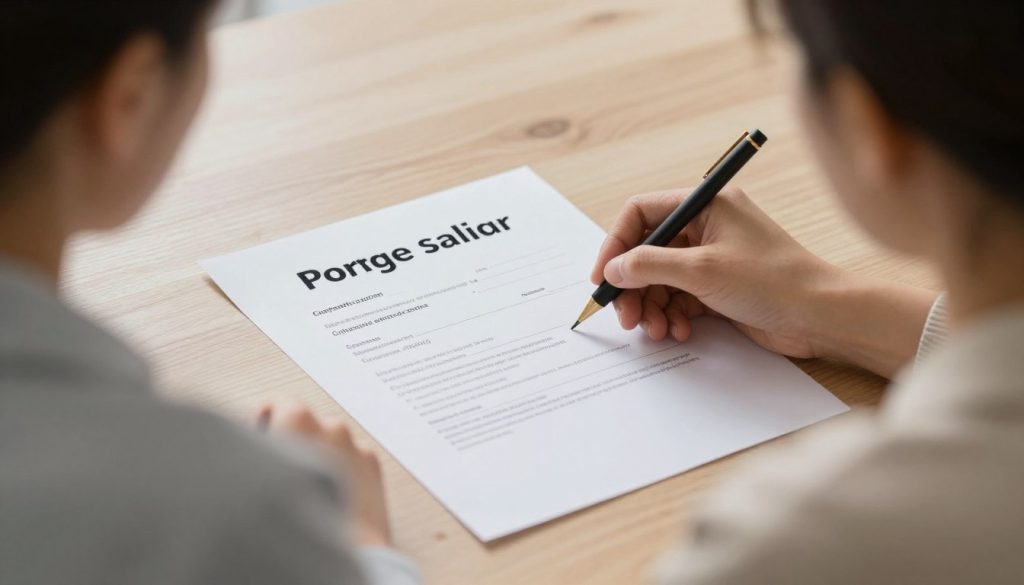 portage salarial et formation continue