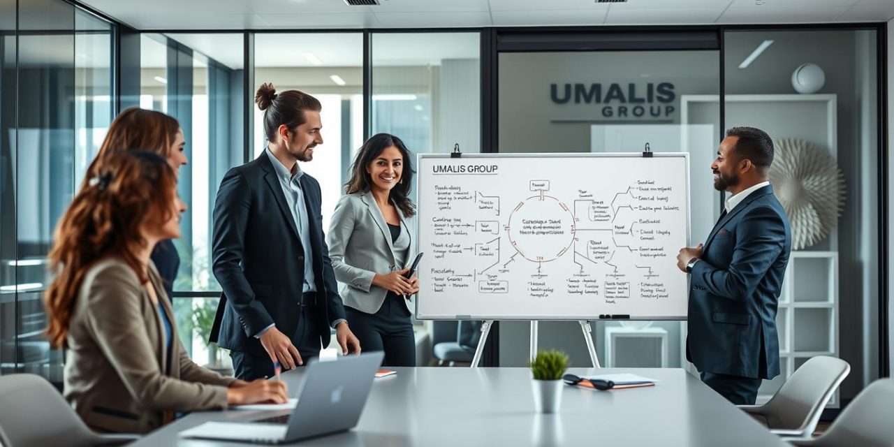 Portage salarial et formation continue : Votre carrière en sécurité