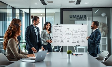 Portage salarial et formation continue : Votre carrière en sécurité