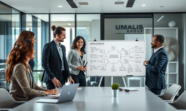 Portage salarial et formation continue : Votre carrière en sécurité