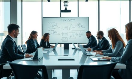 Portage Salarial et Formation Continue pour Indépendants