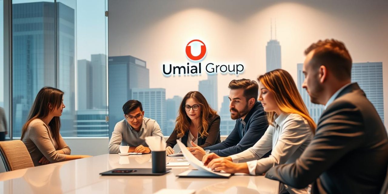 Portage Salarial et Formation Professionnelle: Sécurité et Développement