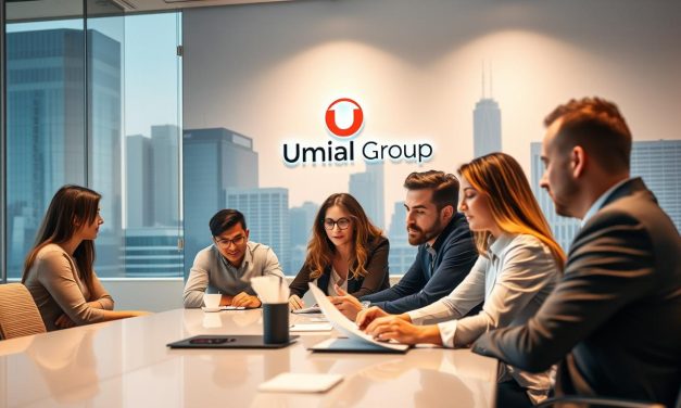 Portage Salarial et Formation Professionnelle: Sécurité et Développement