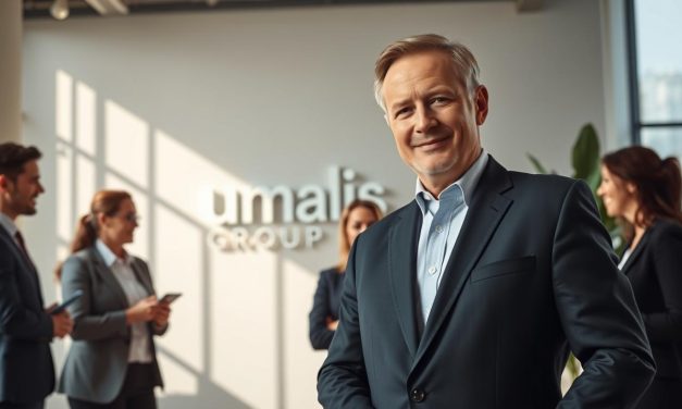 Découvrez le portage salarial et formation professionnelle