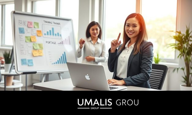 Portage Salarial et Formations : Sécurité et Développement