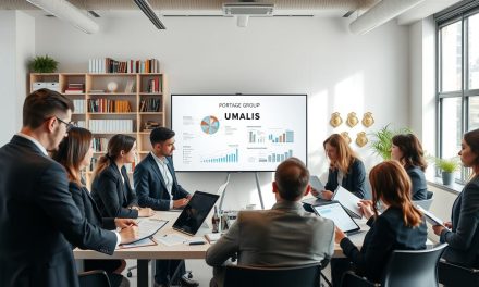 Découvrez le Portage Salarial et Formations Professionnelles