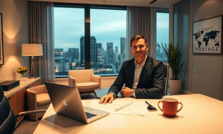 Portage Salarial et Gestion Administrative pour Indépendants