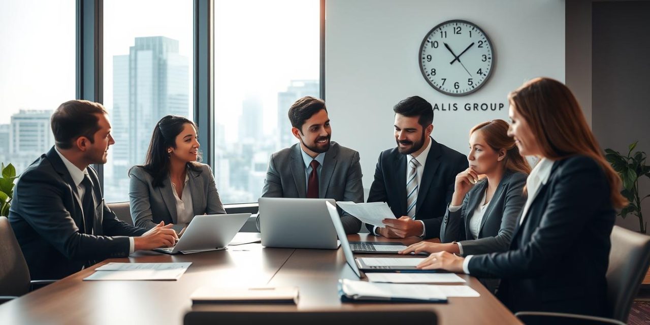 Portage salarial et heures supplémentaires : Ce que vous devez savoir