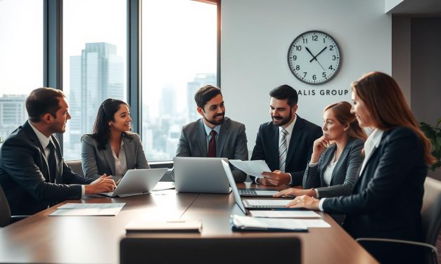 Portage salarial et heures supplémentaires : Ce que vous devez savoir