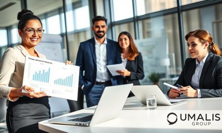 Portage Salarial et Honoraires : Avantages et Fonctionnement