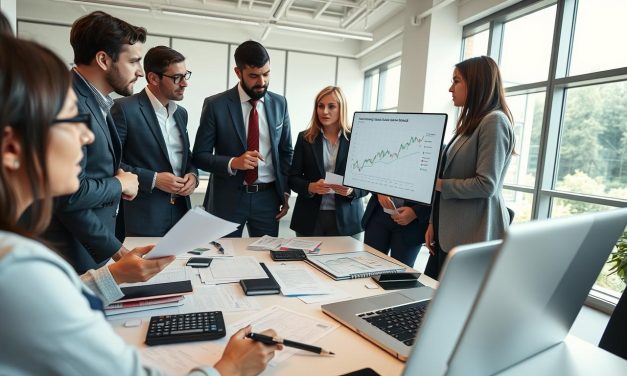 Portage salarial et impôts : Ce que les indépendants doivent savoir