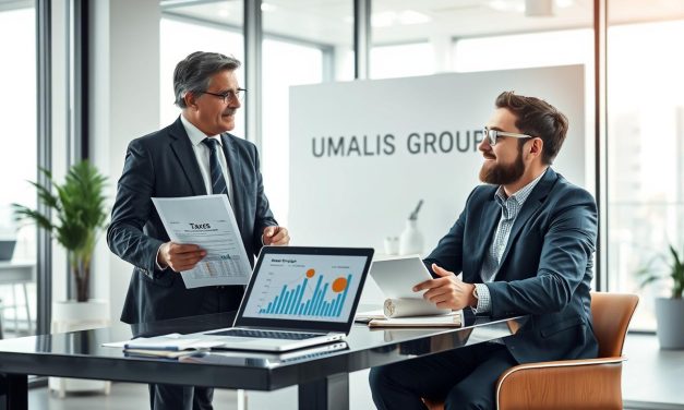 Portage salarial et impôts : Ce que les indépendants doivent savoir