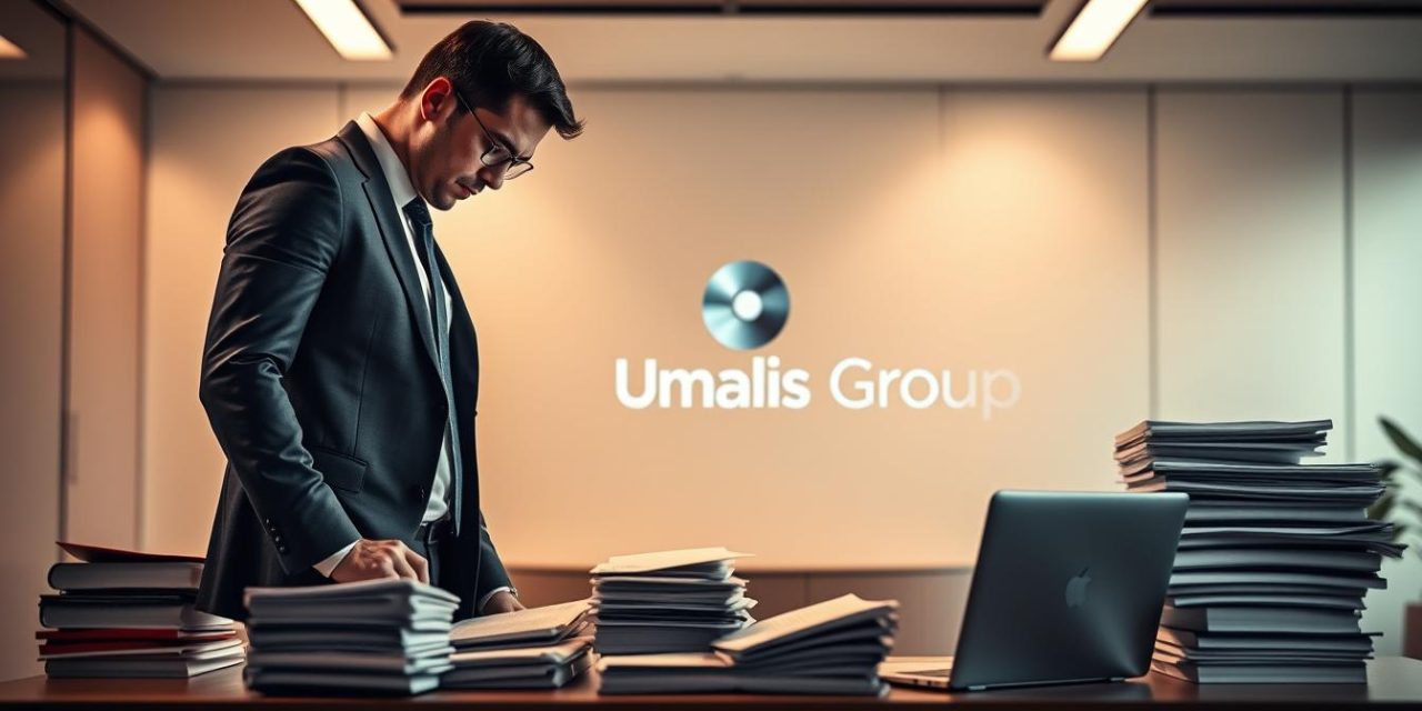 Portage salarial et impôts : Ce que les pros doivent savoir