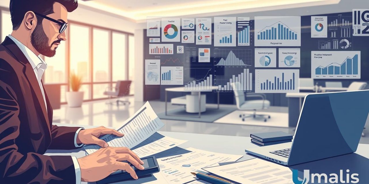 Portage salarial et impôts : Ce que vous devez savoir