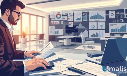 Portage salarial et impôts : Ce que vous devez savoir