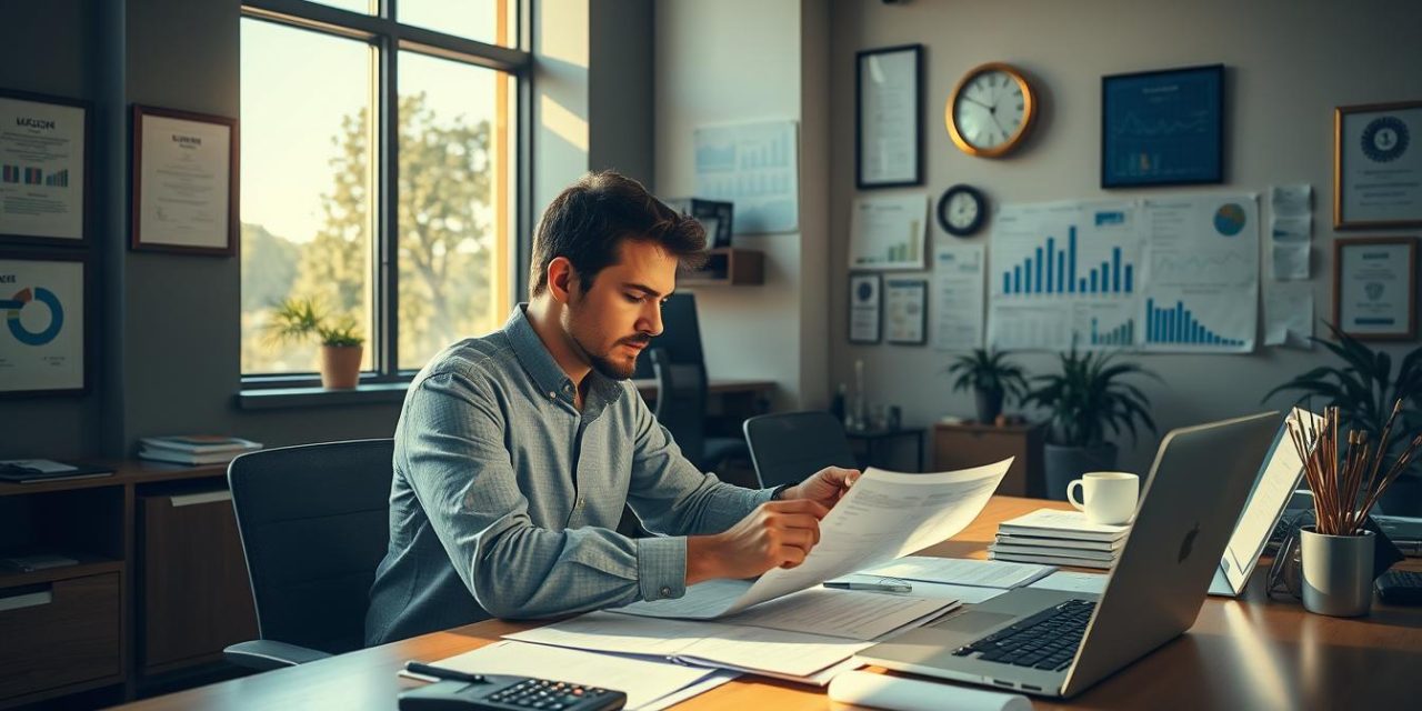 Tout savoir sur le portage salarial et impôts en France