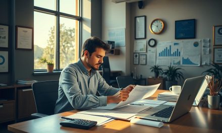 Tout savoir sur le portage salarial et impôts en France