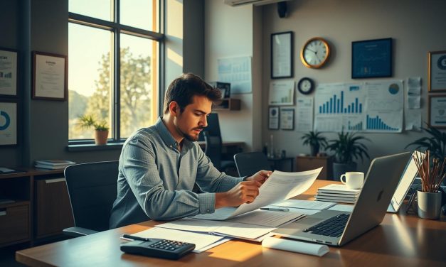 Tout savoir sur le portage salarial et impôts en France