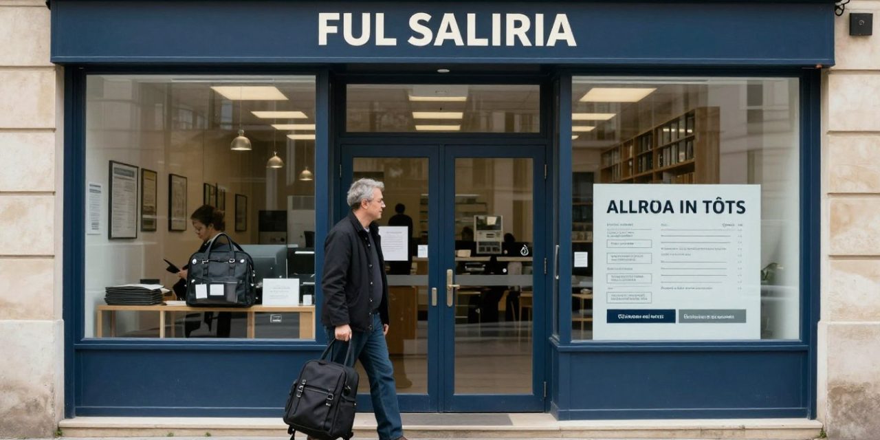 Portage salarial et impôts : Ce que les indépendants doivent savoir