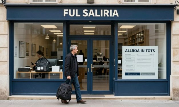 Portage salarial et impôts : Ce que les indépendants doivent savoir