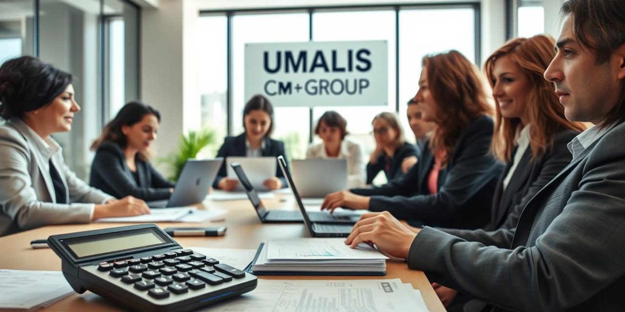 Portage Salarial et Impôts : Comprendre Vos Obligations Fiscales