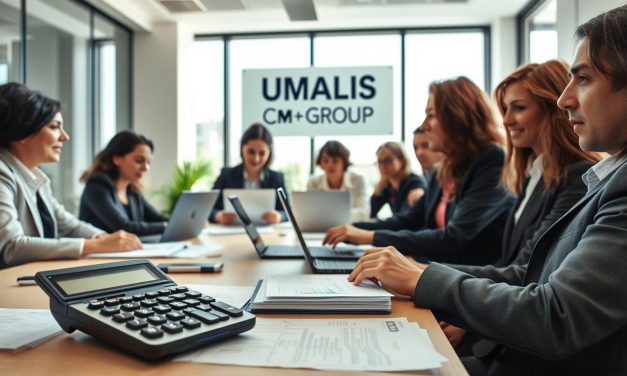 Portage Salarial et Impôts : Comprendre Vos Obligations Fiscales