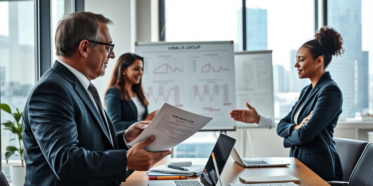 Portage salarial et indemnité de fin de mission : ce que vous devez savoir