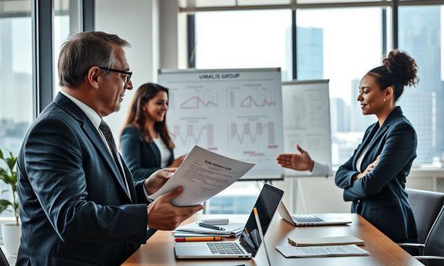 Portage salarial et indemnité de fin de mission : ce que vous devez savoir