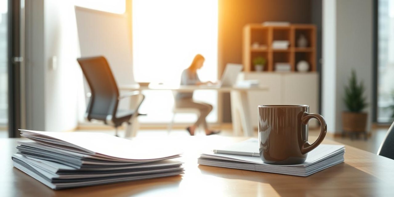Guide sur le portage salarial et indemnités pour salariés
