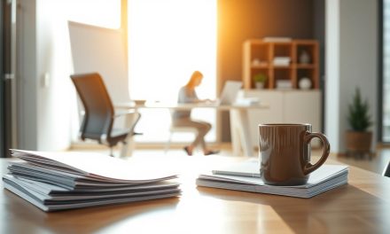Guide sur le portage salarial et indemnités pour salariés