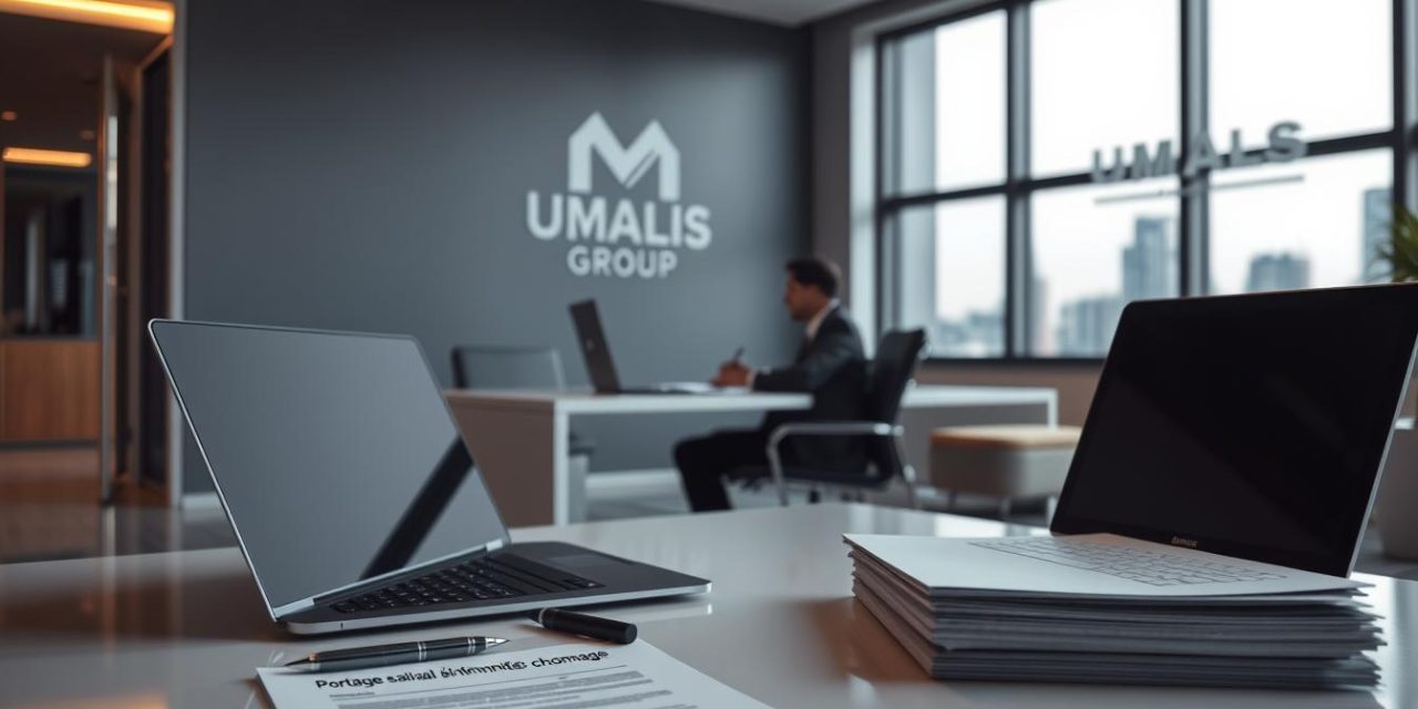 « Portage salarial et indemnités chômage : ce que vous devez savoir »