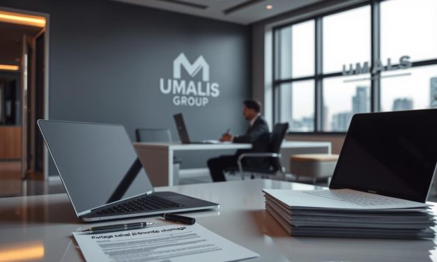 « Portage salarial et indemnités chômage : ce que vous devez savoir »