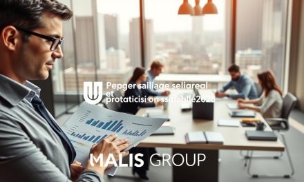 Guide sur le portage salarial et indemnités chômage en France