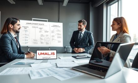 Portage salarial et indemnités chômage : droits et démarches