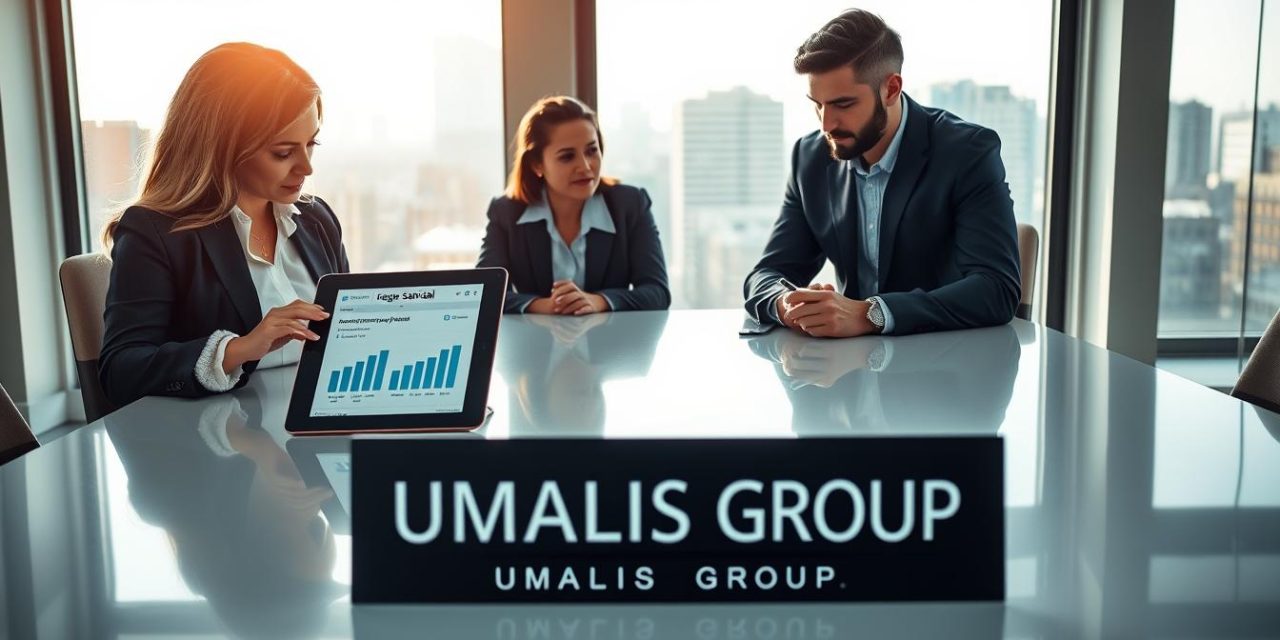 Portage salarial et indemnités chômage : Sécurité et flexibilité pour votre carrière