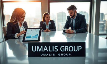 Portage salarial et indemnités chômage : Sécurité et flexibilité pour votre carrière